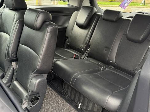 Used 2022 Honda Odyssey EX-L image 19