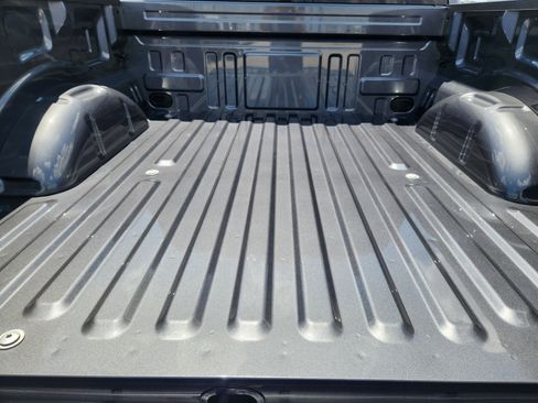 New 2026 Ford F150 XLT w/ Equipment Group 301A Standard RWD image 22