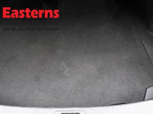 Used 2024 Toyota Corolla LE image 9