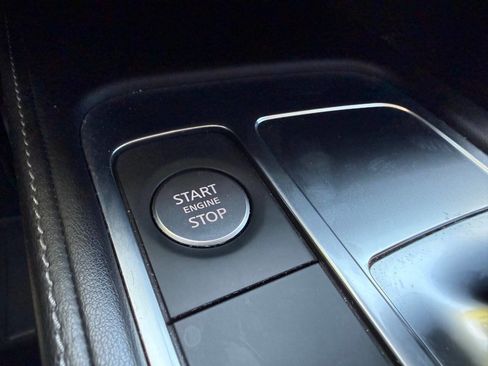 Used 2024 INFINITI QX60 Pure FWD image 42