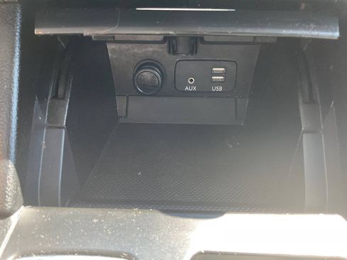 Used 2017 Subaru Legacy 2.5i Limited AWD/4WD image 27