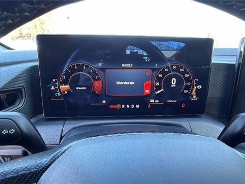 Used 2024 Ford Mustang GT image 25