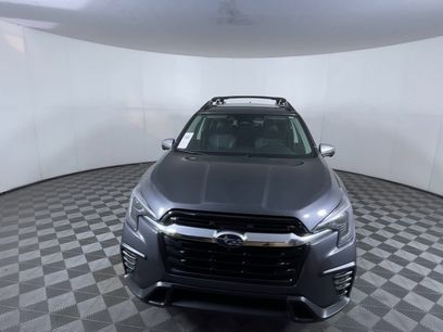 Used 2023 Subaru Ascent Limited w/ Technology Package