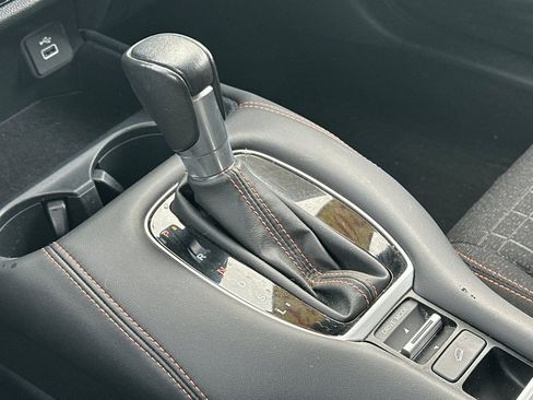 Used 2023 Honda HR-V Sport image 23