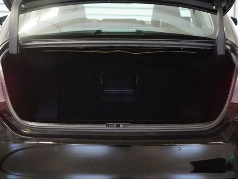 Used 2020 Lexus ES 350 w/ Premium Package FWD image 33