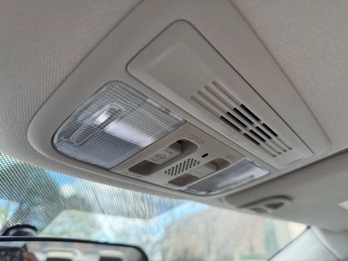 Used 2017 Honda Civic EX-T image 38