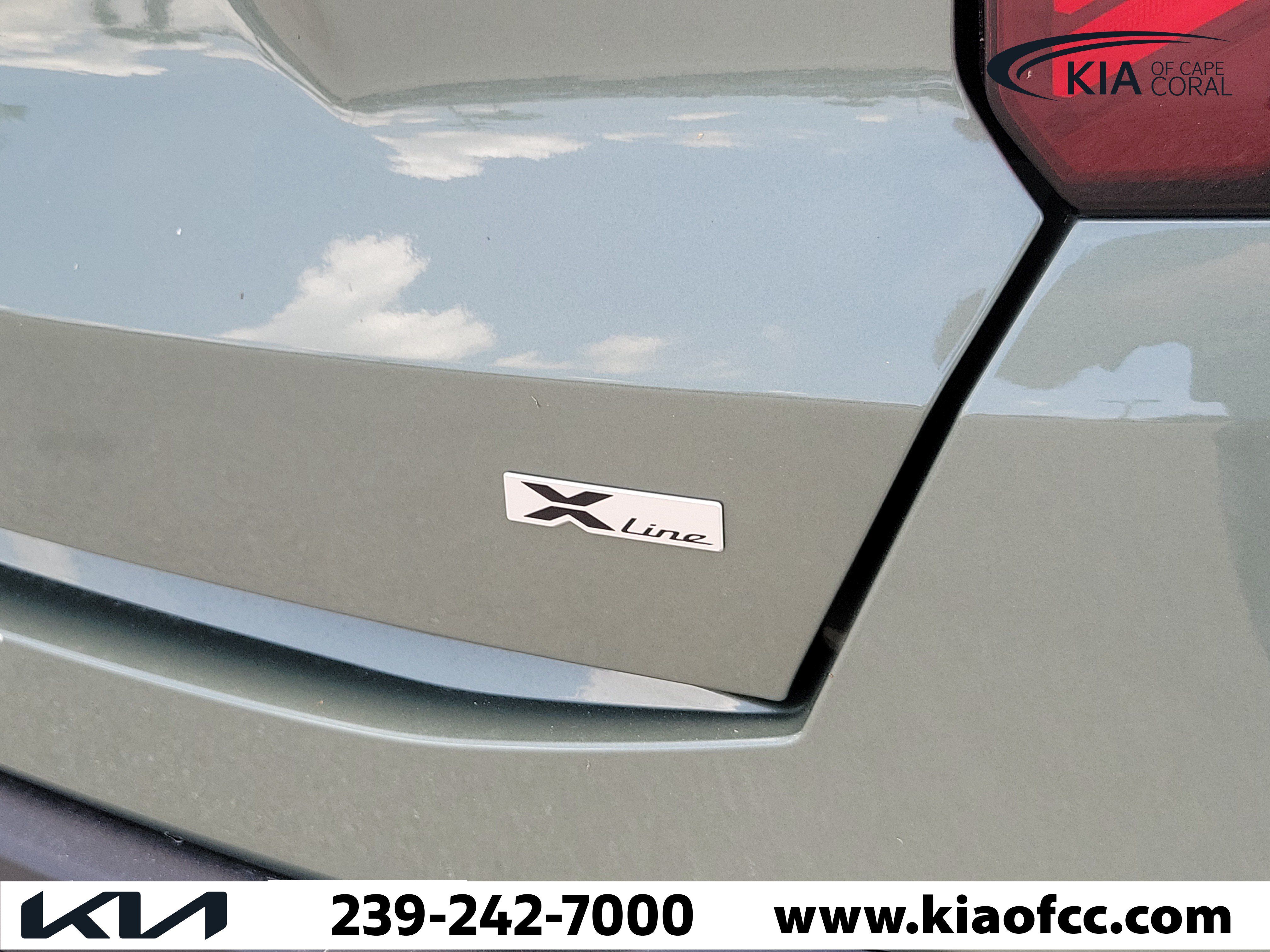 New 2026 Kia Sorento SX Prestige AWD/4WD image 10
