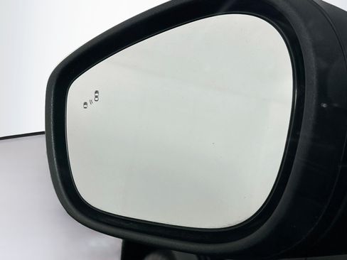 Used 2023 Ford Mustang Mach-E Premium RWD image 16