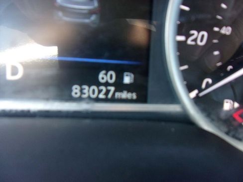 Used 2019 Nissan Sentra S FWD image 12