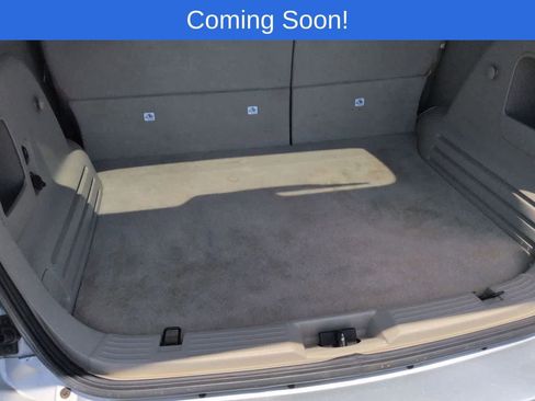 Used 2010 Ford Edge SEL FWD image 30