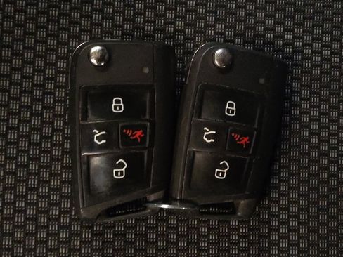 Used 2021 Volkswagen Jetta S FWD image 32