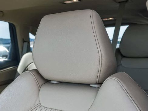 Used 2019 Acura MDX w/Technology Pkg image 25