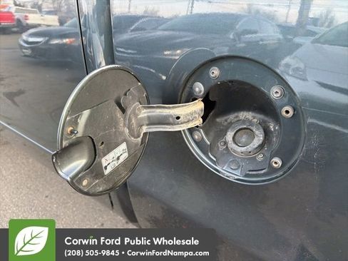 Used 2017 Chevrolet Silverado 1500 LT w/ All Star Edition image 10