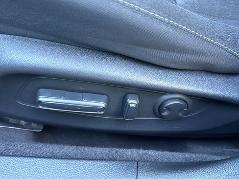 Used 2024 Honda Accord EX image 14