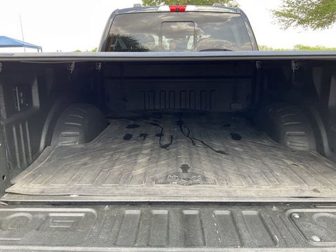 Used 2024 Ford F250 King Ranch w/ Chrome Package image 18