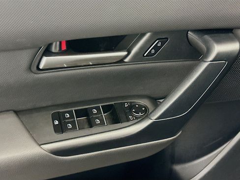 Used 2025 MAZDA CX-50 AWD 2.5 S w/ Premium Package image 15