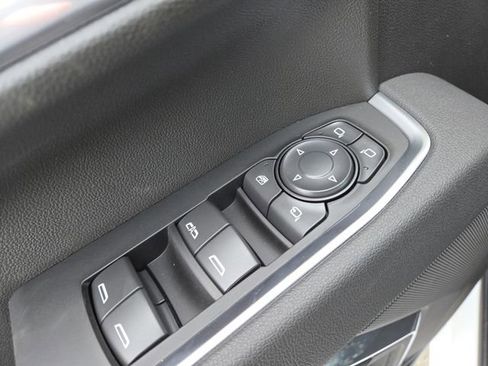 New 2026 GMC Sierra 3500 SLE w/ SLE Value Package image 10