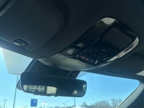 Used 2023 Lexus RX 350 Premium image 29