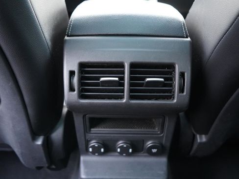 Used 2020 Jaguar F-PACE R-Sport image 67