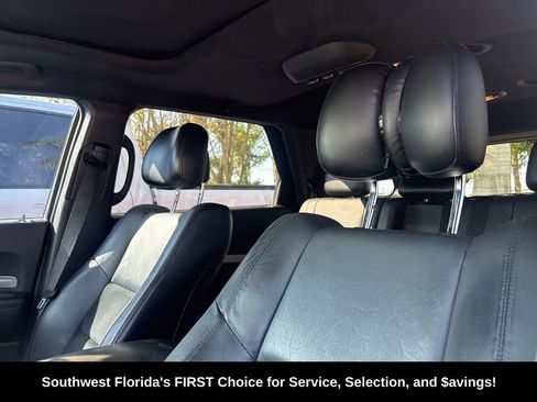 Certified 2018 Dodge Durango GT w/ Premium Group image 7