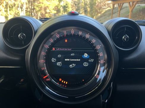 Used 2016 MINI Cooper Countryman S image 19