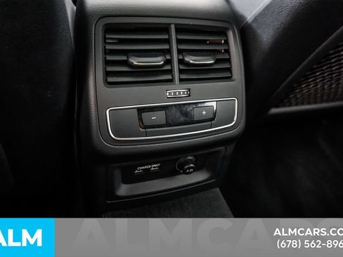 Used 2024 Audi A5 2.0T Premium Plus AWD/4WD image 53