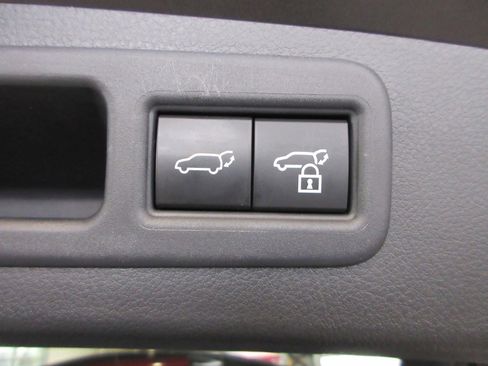 Used 2025 Lexus RX 350 w/ Convenience Package image 52