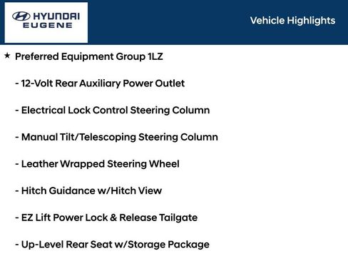 Used 2020 Chevrolet Silverado 1500 LTZ w/ LTZ Plus Package image 9