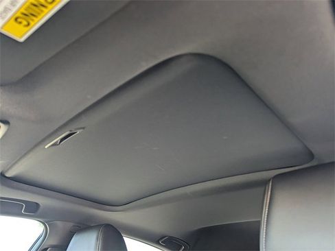 Used 2023 Honda Civic Sport Touring image 21