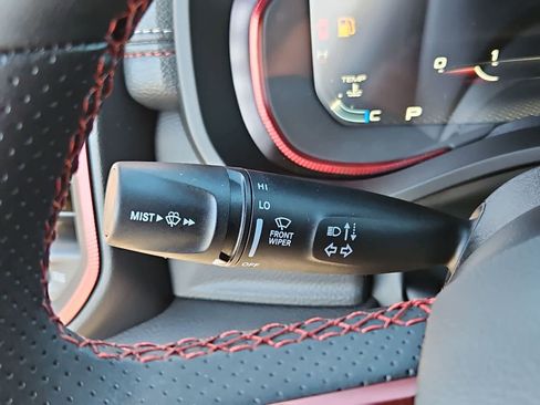 New 2026 RAM 1500 Rebel image 26