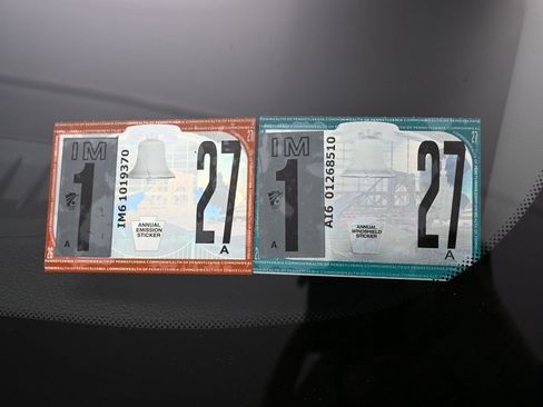 Used 2019 Chevrolet Trax LT w/ LT Convenience Package image 9