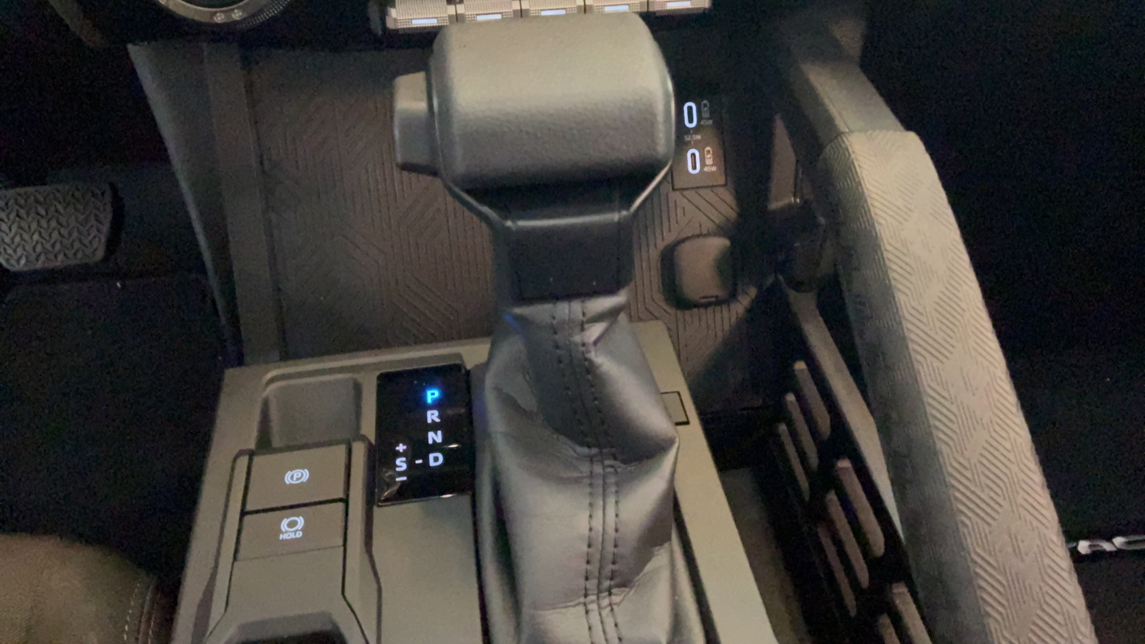 Certified 2024 Toyota Tacoma SR RWD image 17