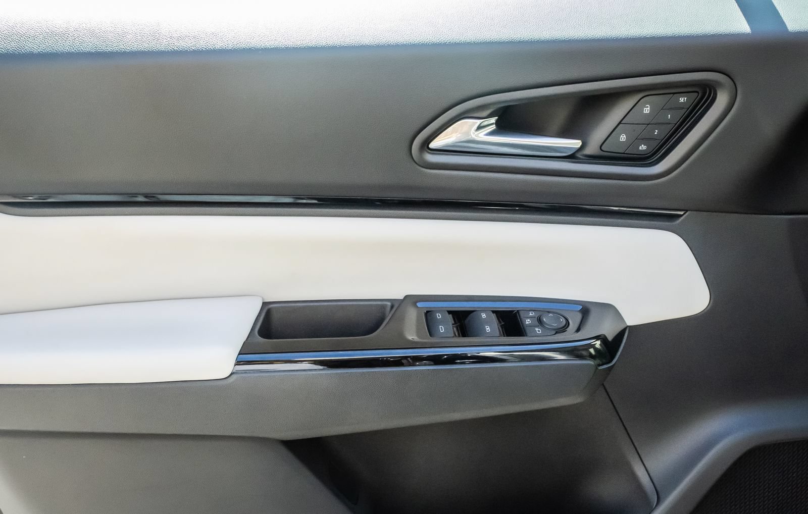 Used 2024 Honda Prologue Elite image 24