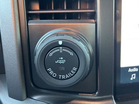 New 2025 Ford F150 XLT w/ Equipment Group 302A MID image 19