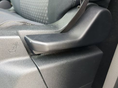 Certified 2024 Ford Transit 250 Low Roof w/ Exterior Upgrade Package image 48