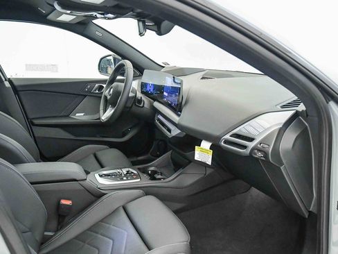 New 2026 BMW 228i xDrive w/ Technology Package image 16