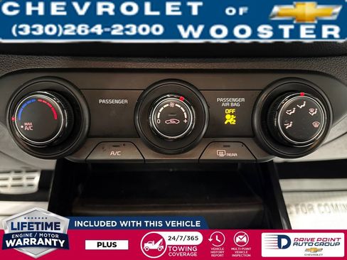 Used 2021 Kia Forte GT-Line image 24