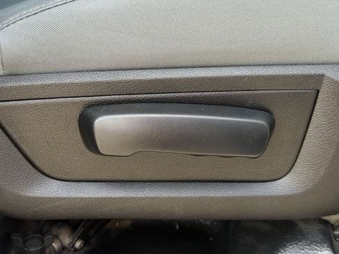 Used 2017 RAM 1500 Tradesman w/ Popular Equipment Group RWD image 26