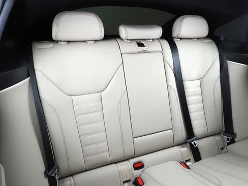 Used 2023 BMW i4 eDrive35 image 15