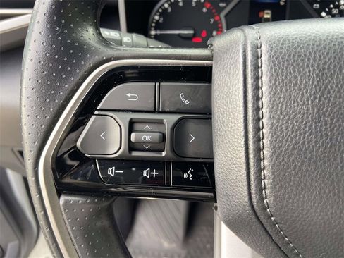 Used 2022 Toyota Tundra SR5 image 29