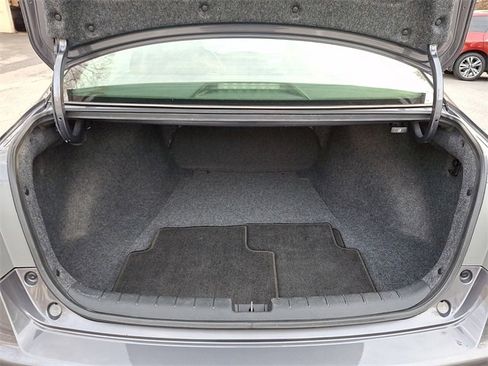 Used 2013 Honda Accord EX-L image 30