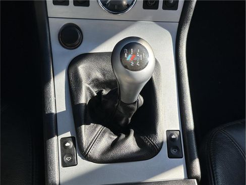 Used 2000 BMW Z3 2.5i image 21