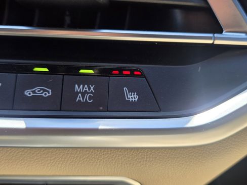 Used 2020 BMW X5 sDrive40i image 23