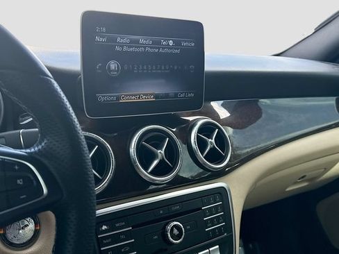 Used 2019 Mercedes-Benz CLA 250 image 25