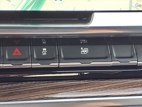 New 2026 Chevrolet Silverado 1500 LT w/ Safety Package image 12