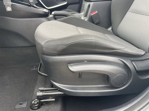 Used 2023 Kia Soul LX w/ Option Group 015 image 22