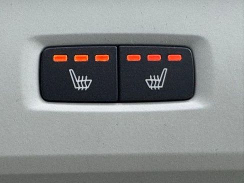 Used 2024 Volvo S60 B5 Core image 20