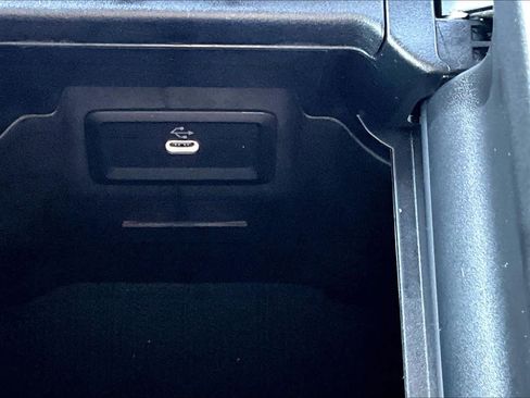 Certified 2025 Mercedes-Benz GLC 63 AMG S image 34