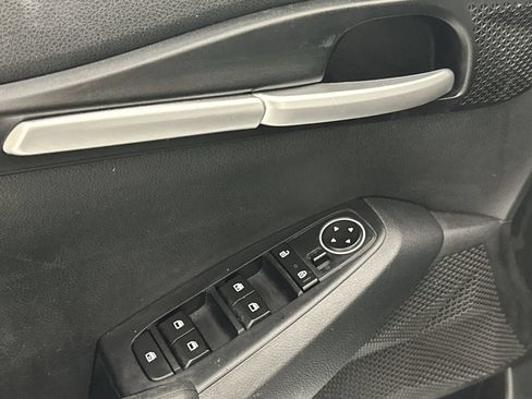 Used 2022 Kia Seltos LX AWD/4WD image 13