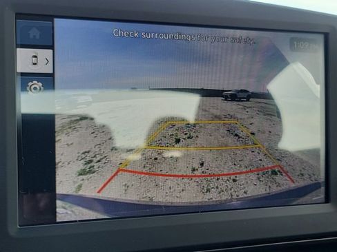 New 2026 Hyundai Elantra SEL Sport image 13